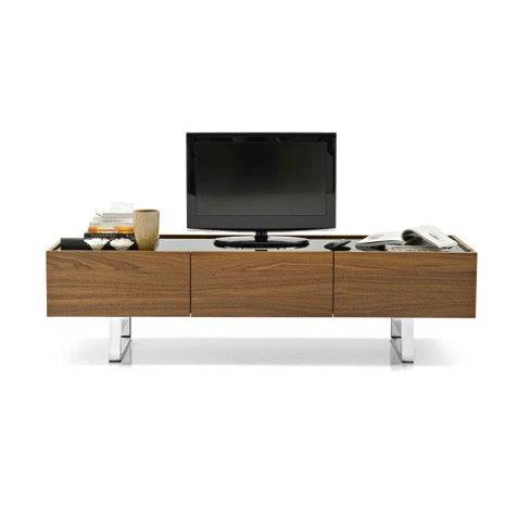 CS6017-3A Horizon TV Media Storage Cabinet - Trade Source Furniture