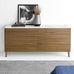 CS6046 Boston Dresser - Trade Source Furniture