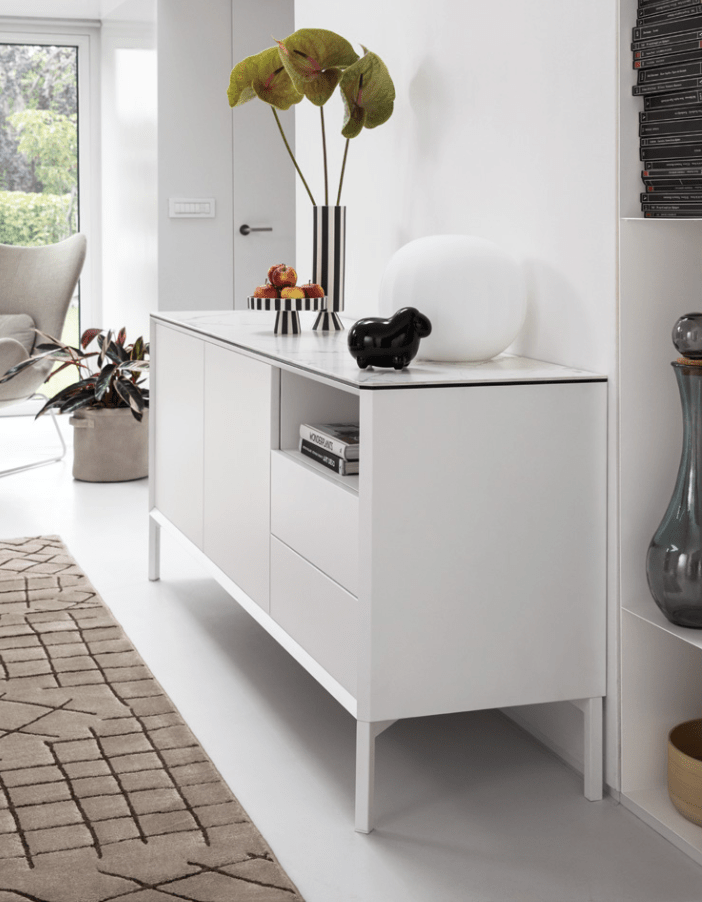 https://tradesourcefurniture.com/cdn/shop/files/calligaris-cs6075-2-york-storage-cabinet-quick-ship-cs6075-2-p94-p9c-39387449327874.png?v=1693498240