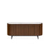 CS6076-1 Lake Storage Cabinet - Trade Source Furniture