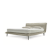 CS6087 Fluff Bed - Trade Source Furniture