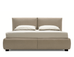 CS6088 Magenta Storage Bed - Trade Source Furniture