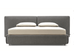 CS6091 Zip Bed - Trade Source Furniture