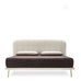 CS6097 Le Marais Bed - Trade Source Furniture