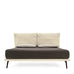 CS6098 Landa Bed - Trade Source Furniture