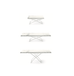 Dakota Lift Up Coffee to Dining Table - Trade Source Furniture