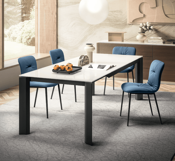 calligaris-delta-63in-to-86-