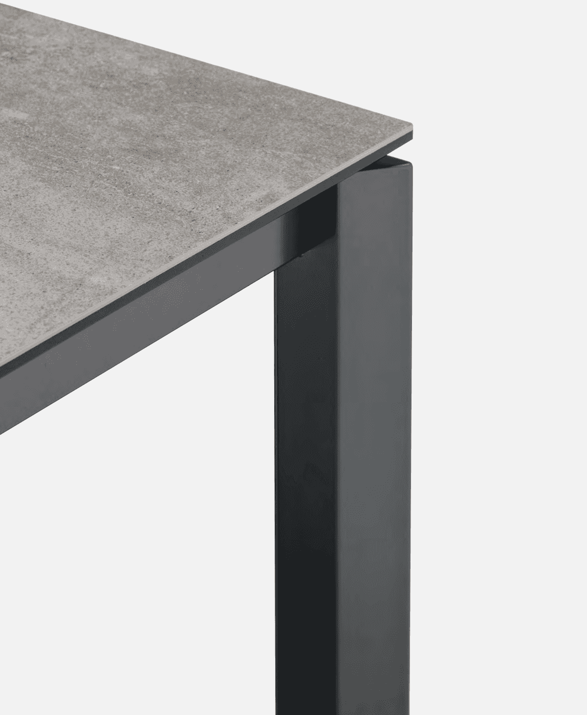 Duca Extendable Dining Table by Calligaris – Trade Source Furniture