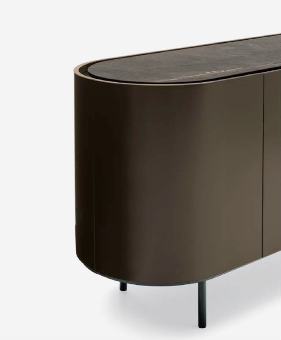 CS6076-3 Lake Storage Cabinet