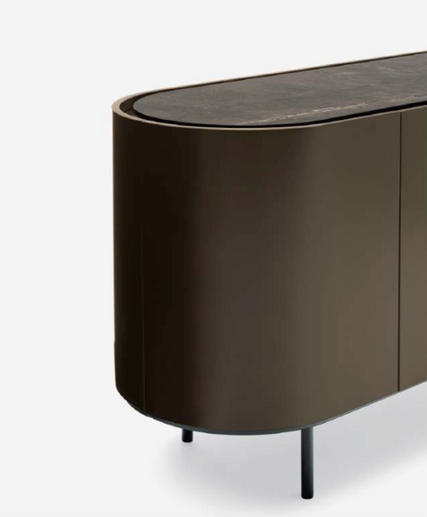 CS6076-3 Lake Storage Cabinet