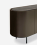 CS6076-3 Lake Storage Cabinet