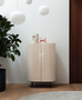 CS6076-4 Lake Bar Cabinet