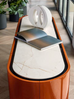 CS6076-3 Lake Storage Cabinet