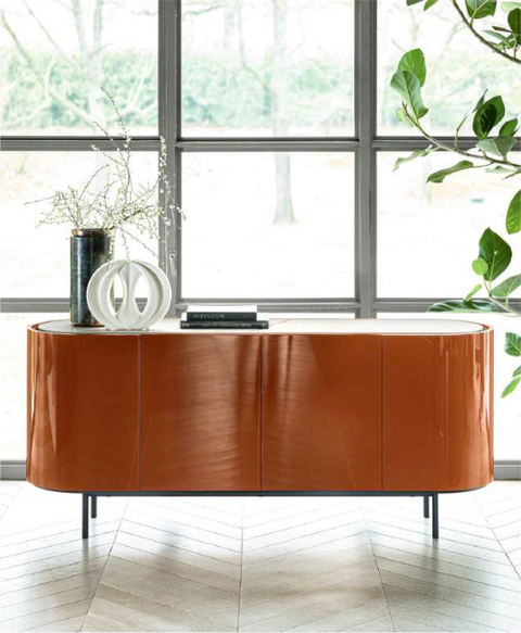CS6076-1 Lake Storage Cabinet