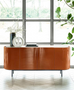 CS6076-1 Lake Storage Cabinet