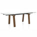 Levante Extending Dining Table - Trade Source Furniture