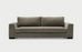 CS3468 Sierra Sofa