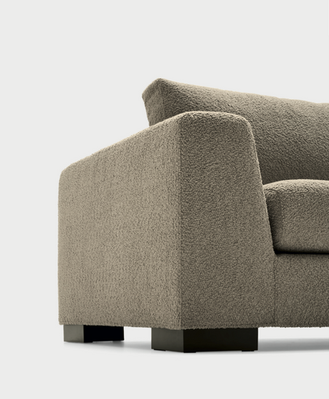 CS3468 Sierra Sofa