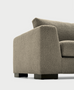 CS3468 Sierra Sofa