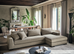 CS3468 Sierra Sofa
