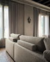 CS3468 Sierra Sofa