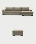 CS3468 Sierra Sofa