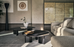 CS3468 Sierra Sofa