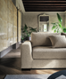 CS3468 Sierra Sofa