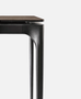 Silhouette Extendable Dining Table - Calligaris