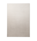 CS7192 Sky Rug
