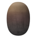 CS7192 Sky Rug