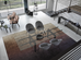 CS7192 Sky Rug