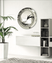 Surface Mirror - Trade Source Furniture