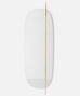 Vanity Mirror - Calligaris