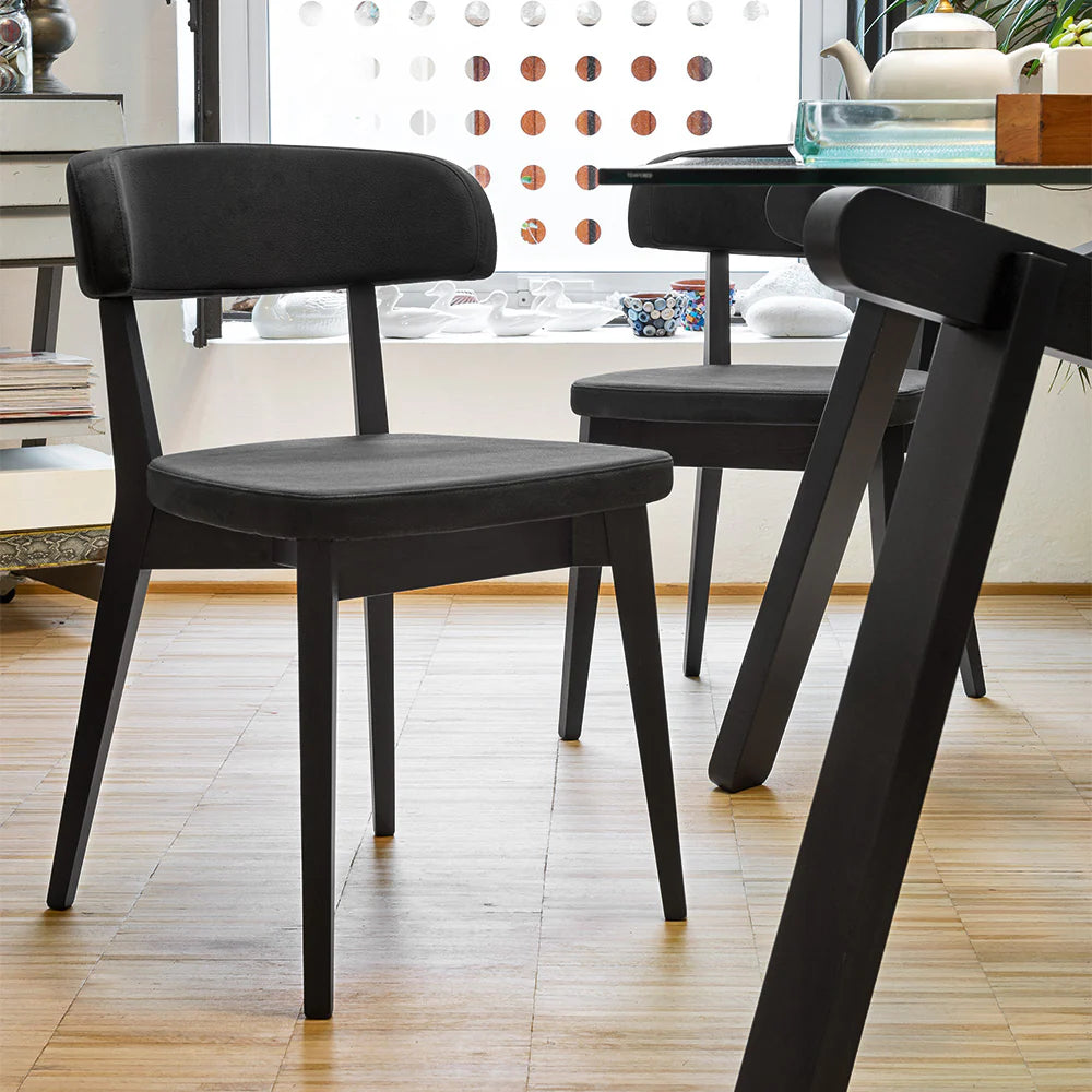CB1536 Siren Dining Chair