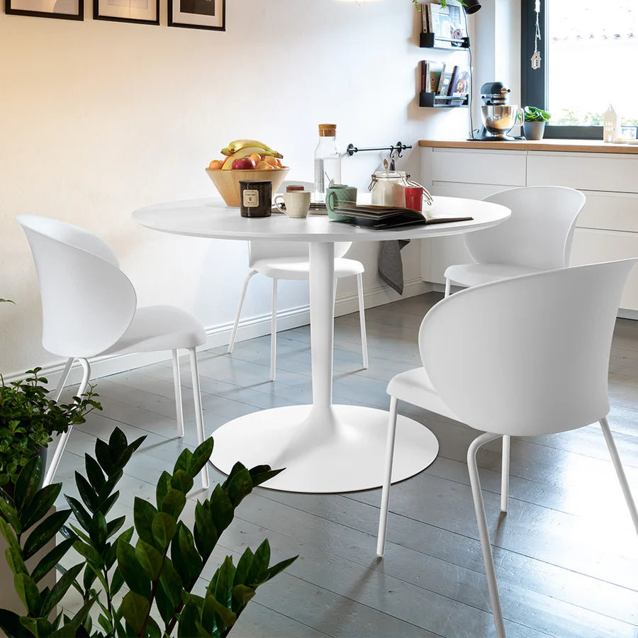 CB4005 Planet Dining Table - Connubia