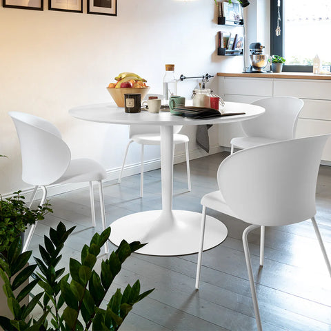 CB4005 Planet Dining Table - Connubia
