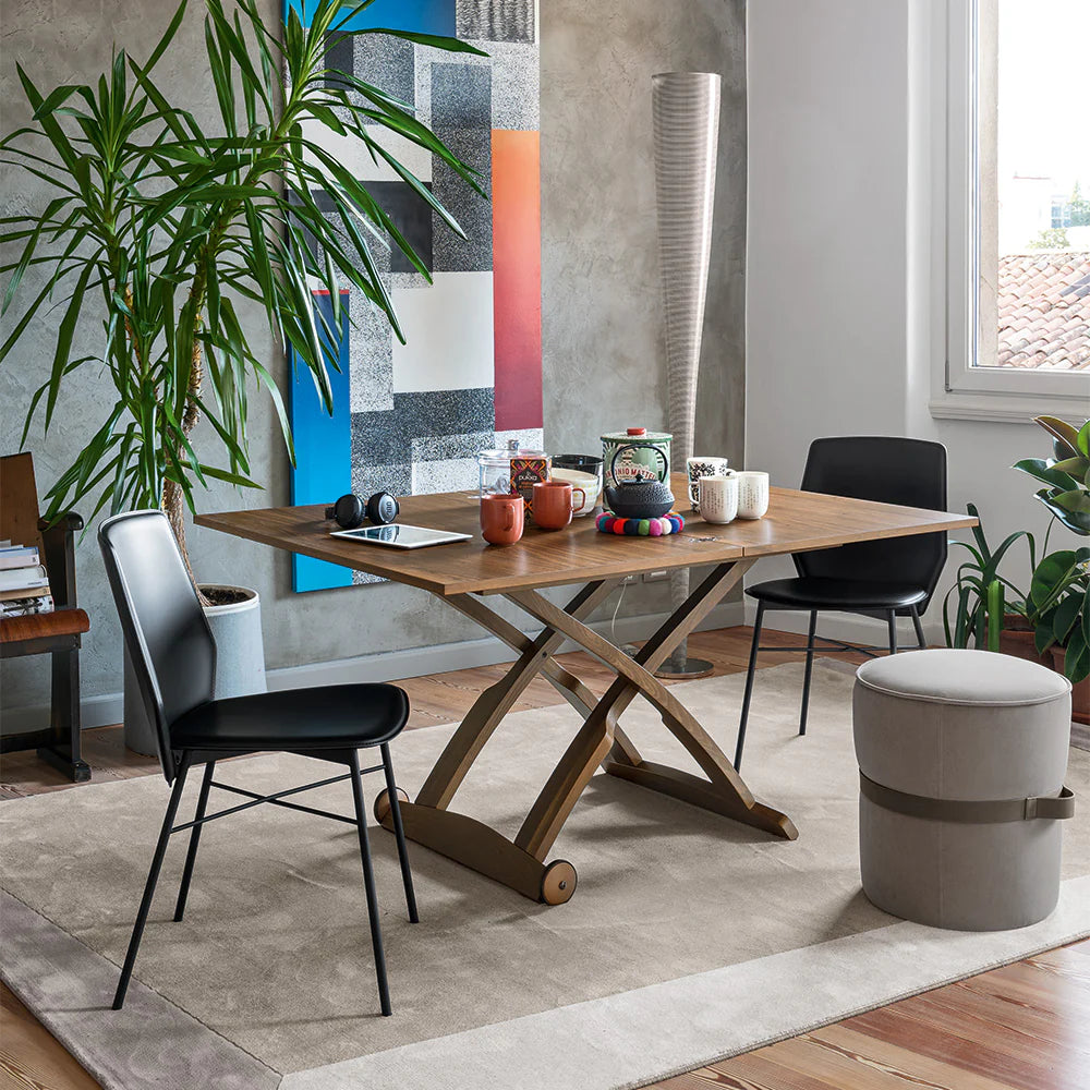 CB490 Mascotte Multi-Purpose Table