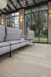 Carlton Sofa with Moving Backrests by Cierre - Trade Source Furniture