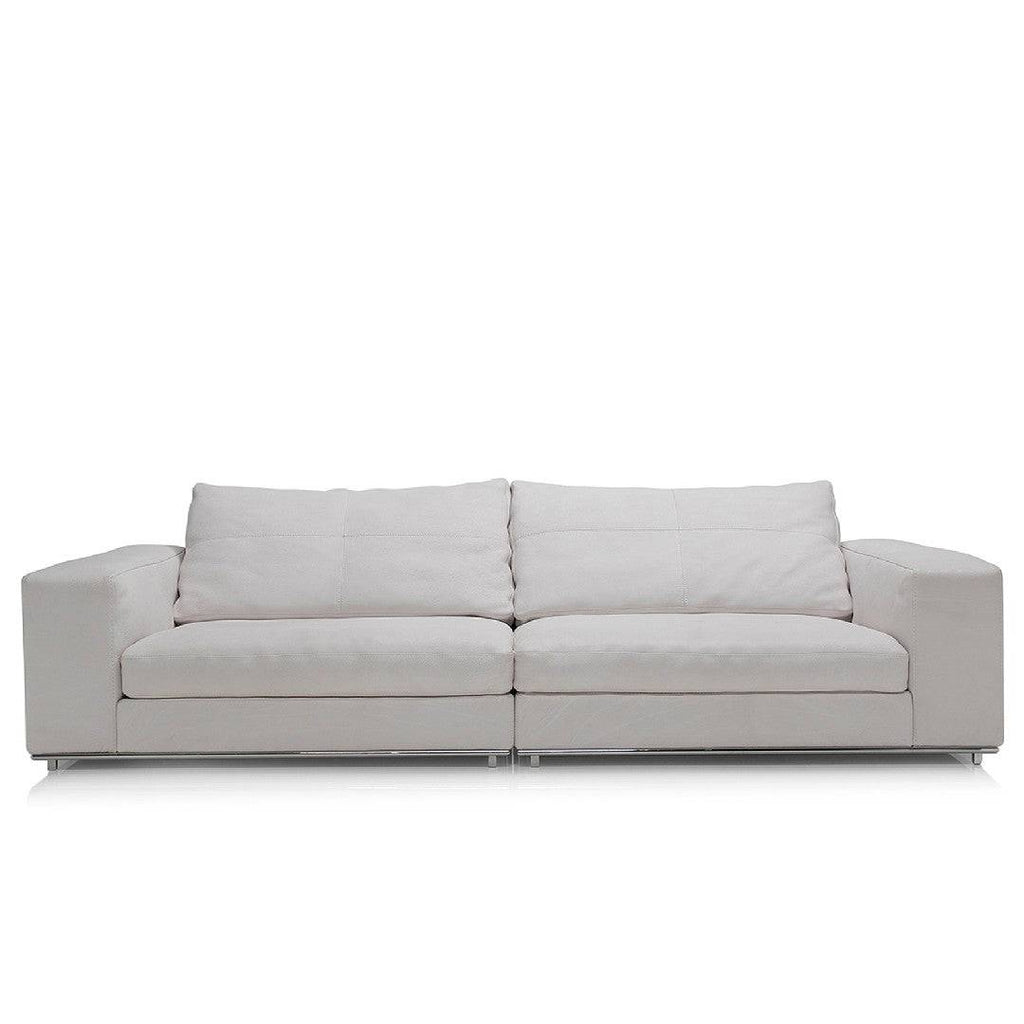 Dolcevita Sofa by Cierre - Trade Source Furniture