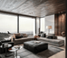 Olli Sofa by Cierre - Trade Source Furniture