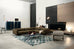 Oscar Sofa by Cierre - Trade Source Furniture