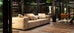Season Sofa by Cierre - Trade Source Furniture
