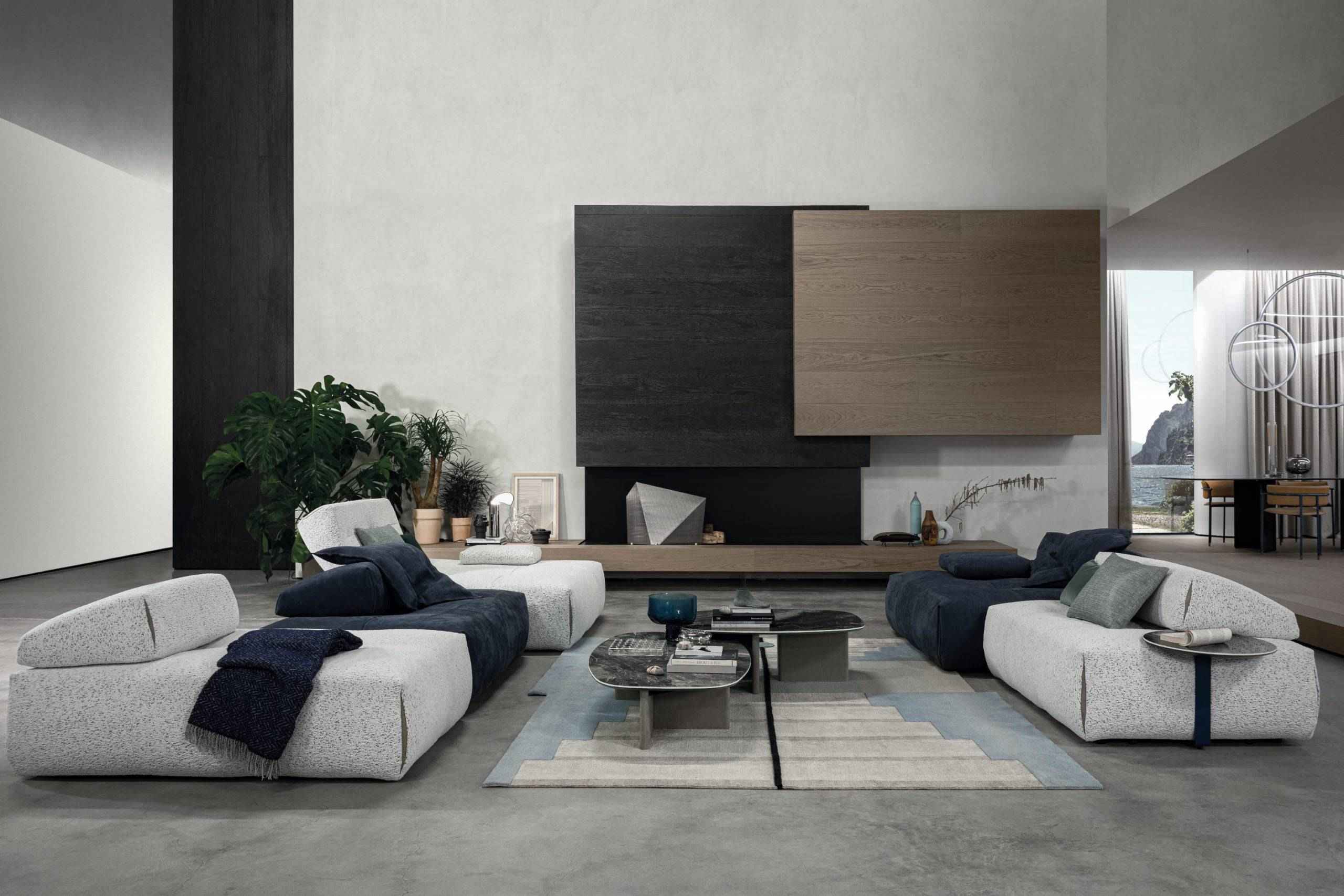 cierre-tab-sofa-by-cierre-31-