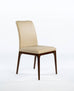 Colibri Lucia Leather Dining Chair - Colibri