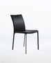 Colibri Olivia Leather Dining Chair - Trade Source Furniture