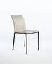 Colibri Olivia Leather Dining Chair - Trade Source Furniture