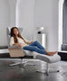 Conform Air Reclining Chair