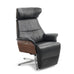 Conform Air Reclining Chair - Trade Source Furniture