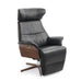 Conform Air Reclining Chair - Trade Source Furniture